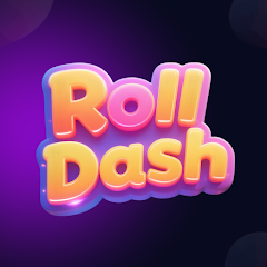 Roll Dash